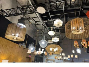 The Art of the Glow: Why Lighting Should Be Your First Design Decision