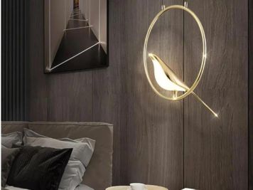 Small Space, Big Impact: Lighting Ideas for Compact Homes