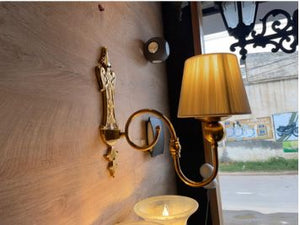 Lighting 101: How to Choose the Right Fixture for Every Room