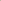 Homes Elite Textured Ceramic Table Lamp Soft Beige Shade with Embossed White Base for Serene Bedroom Decor