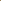 Homes Elite Antique Gold 6-Light Chandelier Classic Glass Shade Pendant for Traditional Living & Dining Rooms