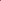 Homes Elite Brushed Brass Table Lamp with Classic Linen Shade Warm Glow Accent Lighting for Bedroom or Study