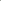 Homes Elite Brushed Steel Table Lamp with Charcoal Grey Linen Shade Modern Minimalist Design