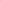 Homes Elite Brushed Steel Table Lamp with Charcoal Grey Linen Shade Modern Minimalist Design