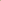 Homes Elite Classic Brass Table Lamp with Beige Fabric Shade Elegant Bedside & Living Room Lighting