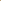 Homes Elite Ornate Crystal Flush Mount Ceiling Light Gold Finish, Floral Motif