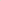 Homes Elite Ornate Crystal Flush Mount Ceiling Light Gold Finish, Floral Motif