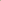 Homes Elite Minimalist Gold 6-Light Chandelier Modern Candle-Style Pendant for Dining & Living Areas