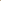 Homes Elite Flush Mount Gold Glass Globe Ceiling Light  4-Light Modern Fixture for Living Room or Bedroom