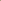 Homes Elite Flush Mount Gold Glass Globe Ceiling Light  4-Light Modern Fixture for Living Room or Bedroom