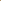 Homes Elite Elegant Gold and Black Table Lamp with Beige Fabric Shade