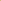 Homes Elite Elegant Floral LED Ceiling Light Round Panel with Wheat Design
