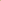 Homes Elite Modern Feather LED Wall Light Sculptural Gold-Accent Décor Lamp for Living & Bedroom Spaces