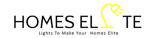 Homeselite