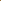 Homes Elite Minimalist Globe Table Lamp Matte Gold Base with Frosted Glass Shade for Desk or Nightstand