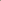 Homes Elite Modern Nordic Trio Pendant Light Minimalist Gold & Matte Shade Hanging Lamp for Dining Room or Kitchen Island