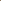 Homes Elite Modern Nordic Trio Pendant Light Minimalist Gold & Matte Shade Hanging Lamp for Dining Room or Kitchen Island
