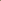 Homes Elite Vintage Wooden Tripod Floor Lamp with Beige Fabric Shade
