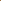 Homes Elite Vintage Wooden Tripod Floor Lamp with Beige Fabric Shade