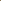 Homes Elite 3-Light Moroccan Hanging Pendant Lamp  Gold Metal Frame with Warm White Glow