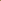 Homes Elite 3-Light Moroccan Hanging Pendant Lamp  Gold Metal Frame with Warm White Glow