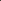 Homes Elite LED Wall Light – Modern Two-Bird Design, Gold & Black Finish, Decorative Indoor Lamp (3000K–6000K)